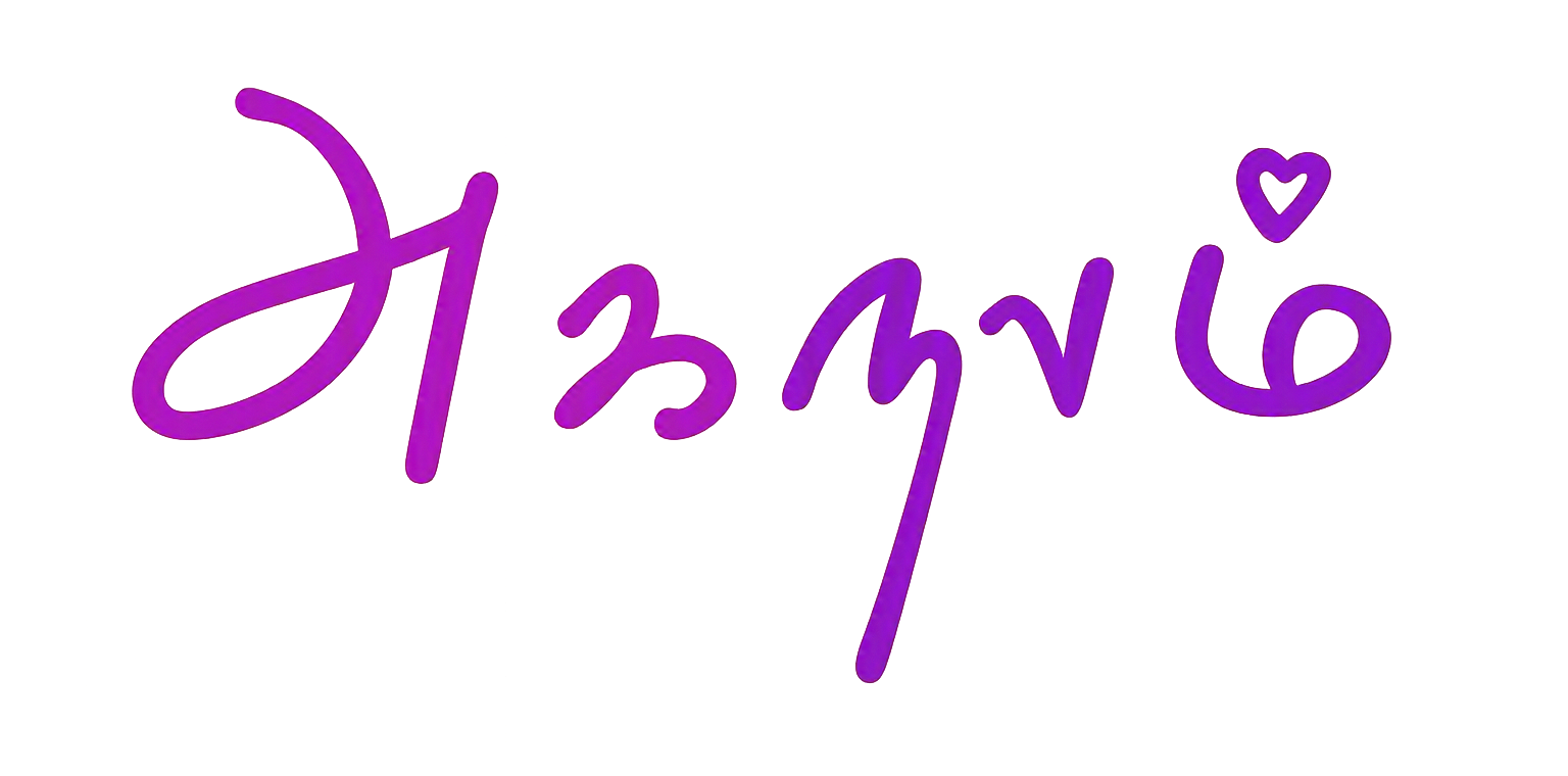 Aganalam Logo